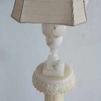 Лампа/Колона, снимка 10 - Лампиони - 40940545