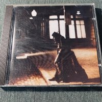Morrissey,Richie Sambora,Bon Jovi , снимка 10 - CD дискове - 42469820