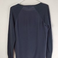 French Connection sweater S , снимка 2 - Блузи с дълъг ръкав и пуловери - 39463444