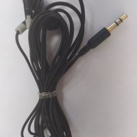 Exibel слушалки тапи, снимка 3 - Слушалки, hands-free - 33816089