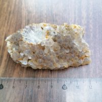 кристали, минерали, камъни, снимка 2 - Други ценни предмети - 41818853