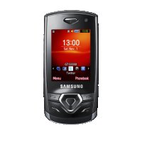 Слушалки Samsung D880 - Samsung C3050 - Samsung S5230 - Samsung U800 - Samsung U900, снимка 8 - Слушалки, hands-free - 26351691