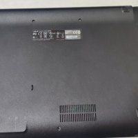 Лаптоп Asus X551C, снимка 5 - Части за лаптопи - 41779035