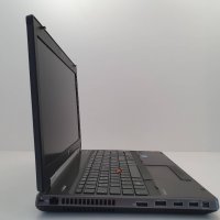 +Гаранция! Лаптоп HP Elitebook 8560W Core i7 / NVIDIA Quadro/ 8GB RAM / 500GB HDD, снимка 11 - Лаптопи за работа - 39507201