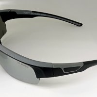 TED BROWNE London ORIGINAL  POLARIZED 100% UV Слънчеви очила TOП цена! Гаранция! Перфектно качество!, снимка 3 - Слънчеви и диоптрични очила - 34285714