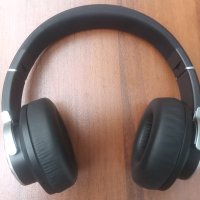 Слушалки MBO Wireless Headphones, снимка 1 - Слушалки и портативни колонки - 41947002