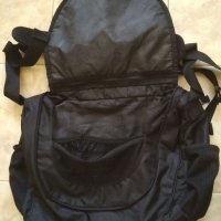 Раница чанта EVEREST през рамо shoulder messenger bag, снимка 7 - Чанти - 35977888