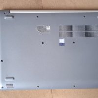 Lenovo Ideapad 320-15IAP 1TB отлична батерия , снимка 4 - Лаптопи за дома - 42112266