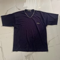 Versace тениска, снимка 1 - Тениски - 42666917