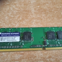 RAM памет използвана, снимка 7 - RAM памет - 35309716