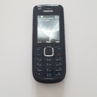 Продавам Nokia 3120 Classic, снимка 1 - Nokia - 44791132
