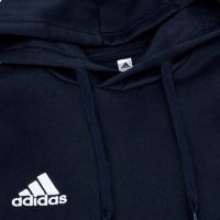 Спортен Комплект Adidas Entrada 22 SWEAT H57513, снимка 3 - Спортни дрехи, екипи - 44385643