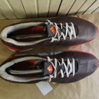 ''Adidas Climachill''оригинални маратонки 44 номер, снимка 9 - Маратонки - 34032868
