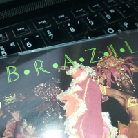 BRAZIL CD 2902241809, снимка 5 - CD дискове - 44533157