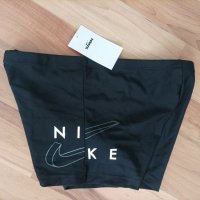 Nike мъжки бански М размер , снимка 1 - Бански - 41501302