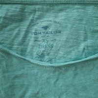 Tom Tailar, снимка 2 - Тениски - 41811154