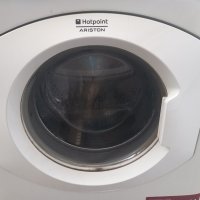 Продавам на части пералня Hotpoint-Ariston AR 63, снимка 10 - Перални - 41836012