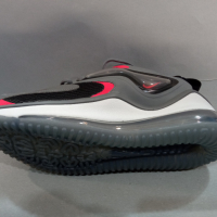 Nike Air Max 720 N37,5 и N38,5.Маратонки с камера.Нови.Оригинал. , снимка 3 - Маратонки - 36162656