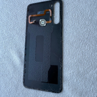 Заден капак за Xiaomi Redmi Note 8t, снимка 5 - Резервни части за телефони - 44702487