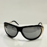 Очила Roberto Cavalli 311-S, снимка 1 - Слънчеви и диоптрични очила - 41373821