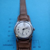 купувам стари руски ШВЕЙЦАРСКИ  часовници ,механизми и части за тях, снимка 2 - Антикварни и старинни предмети - 11115291