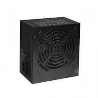 Захранване за настолен компютър DeepCool DA600N ATX 12V v2.4 80 Plus Bronze Active PFC, снимка 3 - Захранвания и кутии - 35854900