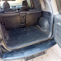 Тойота рав 4 / Toyota rav 4 след 2006 - на части, снимка 11 - Автомобили и джипове - 35241826