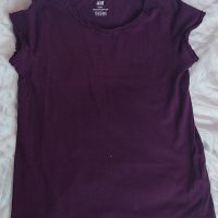 Тениски с къс ръкав р-р 110-116, снимка 5 - Детски тениски и потници - 40809040