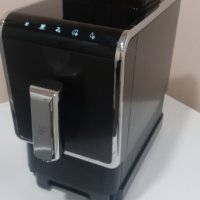 Кафеавтомат Tchibo Esperto Caffe. Type 366580. Работи с кафе на зърна. Внос от Германия. Проверен. Р, снимка 1 - Кафемашини - 42598297