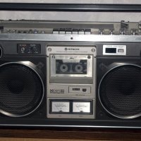 Изкупувам стари(1973-1983г.) и произведени в Япония(Japan) Радиокасетофони от цялта страна!, снимка 3 - Радиокасетофони, транзистори - 40630468