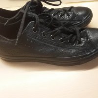 Кецове Converse №40, снимка 2 - Кецове - 41066351