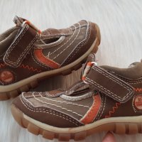 Детски обувки №21, снимка 3 - Детски обувки - 42085981