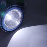 Къмпинг фенер usb зареждане презареждащ, снимка 4 - Къмпинг осветление - 41310620
