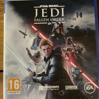 ps4 игри, снимка 1 - Игри за PlayStation - 39428175