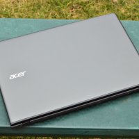 Acer E5-523 SSD/2GB Видео, снимка 6 - Лаптопи за игри - 35905502