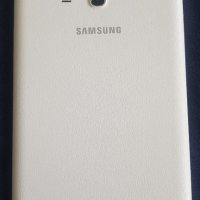 Таблет Samsung T110 Galaxy Tab 3 7.0 Lite 8GB, снимка 5 - Таблети - 35699420