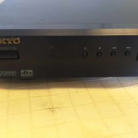 DVD ONKYO DV-SP403E, снимка 10 - Плейъри, домашно кино, прожектори - 42032516