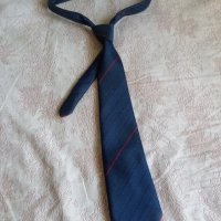 Вратовръзка Албена, снимка 9 - Други - 42677605
