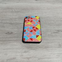 Калъф за iPhone 4/4S, снимка 1 - Калъфи, кейсове - 39143958