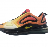 Мъжки маратонки Nike Air Max 720 Coloured !!!, снимка 3 - Маратонки - 36355947