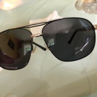 Слънчеви очила Ауди, снимка 10 - Слънчеви и диоптрични очила - 40146614