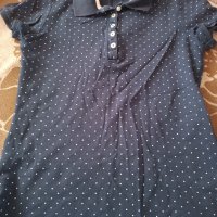 Лот блузки , снимка 1 - Тениски - 41440029