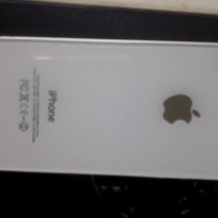 Продавам iPhone 4, снимка 2 - Apple iPhone - 41618905
