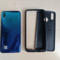 Huawei p smart 2019, снимка 3 - Huawei - 44309564