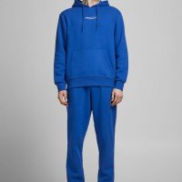 "Jack&Jones" 100 %ОРИГИНАЛНИ , снимка 4 - Суичъри - 34400730