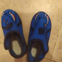 Комплект обувки, снимка 7 - Детски маратонки - 41450070