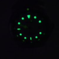Мъжки кварцов часовник BEUCHAT, снимка 8 - Мъжки - 39385350