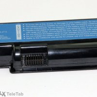 Батерия 5200mah за лаптоп Acer Aspire 4710,4535g,4720g,4736zg,4935g 49, снимка 5 - Батерии за лаптопи - 39055660