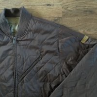 volcom workwear jacket - страхотно мъжко яке ХЛ, снимка 4 - Якета - 39601875