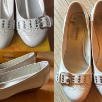 Oбувки Graceland, Нови, № 36,, снимка 2 - Дамски ежедневни обувки - 12181130